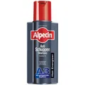 Produktbild: Alpecin Anti-Schuppen Shampoo A3
