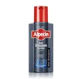 Produktbild: Alpecin Haarshampoo Alpecin Anti-Schuppen Shampoo A3 250ml