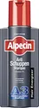 Produktbild: Alpecin Anti Shuppen Schampoo A3 250 ml