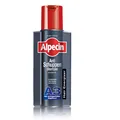 Produktbild: Alpecin Anti-Schuppen Shampoo A3 250ml