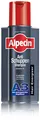 Produktbild: Alpecin Aktiv Shampoo A3 - befreit Kopfhaut und Haar effektiv von Schuppen