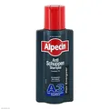 Produktbild: Alpecin Aktiv Shampoo A3 · 250 ml · PZN 01959176 201836