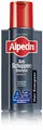 Produktbild: Alpecin Anti Schuppen Shampoo A3 250 ml