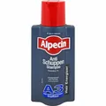 Produktbild: ALPECIN Aktiv Shampoo A3 250 ml PZN01959176