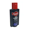 Produktbild: Alpecin Aktiv Shampoo A3, 250 ml