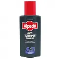 Produktbild: 2 x 250ml Alpecin A3 Aktiv Shampoo Schuppen