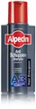 Produktbild: 250ml Alpecin Aktiv Shampoo A3 bei Schuppen