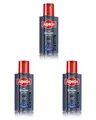 Produktbild: Alpecin Aktiv Shampoo A3 bei Schuppen 3 x 250ml