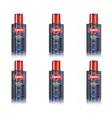 Produktbild: Alpecin Aktiv Shampoo A3 bei Schuppen 6 x 250ml