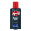 Produktbild: 2x ALPECIN Aktiv Shampoo A3 250 ML