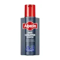 Produktbild: Alpecin Shampoo Anti Schuppen A3, 250 ml