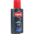 Produktbild: ALPECIN Aktiv Shampoo A3 250ml PZN 1959176