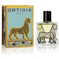Produktbild: Ortigia Florio Eau de Parfum 30ml