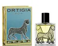 Produktbild: Ortigia Florio Eau De Parfum 30 ml