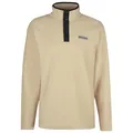 Produktbild: Columbia - Steens Mountain Half Snap II - Fleecepullover Gr XXL beige