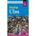 Produktbild: Reise Know-How CityTrip Ulm