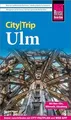 Produktbild: Reise Know-How CityTrip Ulm: Reiseführer mit Stadtplan u... | Buch | Zustand gut