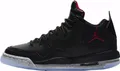 Produktbild: Nike Air Jordan Courtside 23 GS Basketball Trainers Ar1002 Sneakers Shoes 023