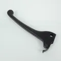 Produktbild: linker bremshebel domino für roller piaggio 50 zip 1992 bis 1993 269070 neu