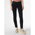 Produktbild: Marc O'Polo Slim-fit-Jeans Alby blau 30-34