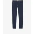 Produktbild: Marc O'Polo Bequeme Jeans blau 30/34