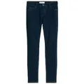 Produktbild: Marc O'Polo 5-Pocket-Jeans 30 34