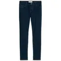 Produktbild: Marc O'Polo 5-Pocket-Jeans blau 30/34