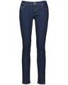 Produktbild: Damen Jeans ALBY Slim Fit 30/34