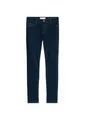 Produktbild: Marc O'Polo Women's B01906012109 Jeans, Blau, 30W / 34L
