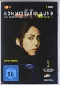 Produktbild: Kommissarin Lund - Das Verbrechen (Staffel II) [5 DVDs]