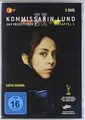 Produktbild: Kommissarin Lund - Das Verbrechen - Staffel 2 (5 DVDs) vo... | DVD | Zustand gut