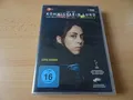 Produktbild: DVD Box Kommissarin Lund - Staffel II - 2010