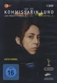 Produktbild: KOMMISSARIN LUND - DAS VERBRECHEN STAFFEL 2 5 DVD NEU