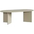 Produktbild: COUCHTISCH Kynd 119/60/40 cm
