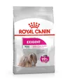 Produktbild: Royal Canin Mini Exigent 1kg