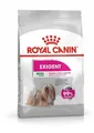 Produktbild: Royal Canin Mini Exigent - Trockenfutter für wählerische Hunde - 1Kg