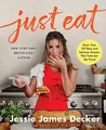 Produktbild: Just Eat: More Than 100 Easy and Delicious Recipes That Taste Just Like Home