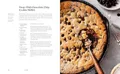 Produktbild: Just Eat: More Than 100 Easy and De..., Decker, Jessie 