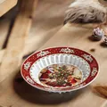 Produktbild: Villeroy & Boch  Toy's Fantasy Schale groß, Bescherung- 3631 -