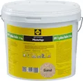 Produktbild: SAKRET Pflasterfugenmörtel PF1 Plus FEIN Sand 25kg