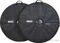 Produktbild: Evoc MTB Bike Two Wheel Bag Laufradtasche-Schwarz-One Size