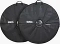 Produktbild: EVOC MTB Wheel Bag Laufradtaschen-Set für MTB 29