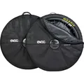Produktbild: Evoc MTB Wheel Bag (2 pcs set)