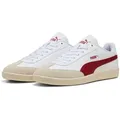 Produktbild: PUMA Puma 9-T Sneaker bunt 44,5 EU