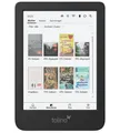 Produktbild: Shine Color E-Reader 15,2 cm (6 Zoll) 16 GB (Schwarz)