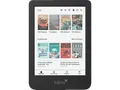 Produktbild: TOLINO Shine Color 16 GB eReader Schwarz
