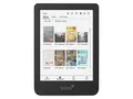 Produktbild: TOLINO eReader Shine Color, 15,2 cm (6