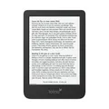 Produktbild: tolino shine color - Schwarz, eBook-Reader 4016621130473