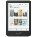 Produktbild: Tolino Shine Color eBook-Reader, 6 Zoll
