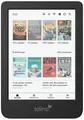 Produktbild: Tolino shine color eBook-Reader 15.2cm (6 Zoll) Schwarz